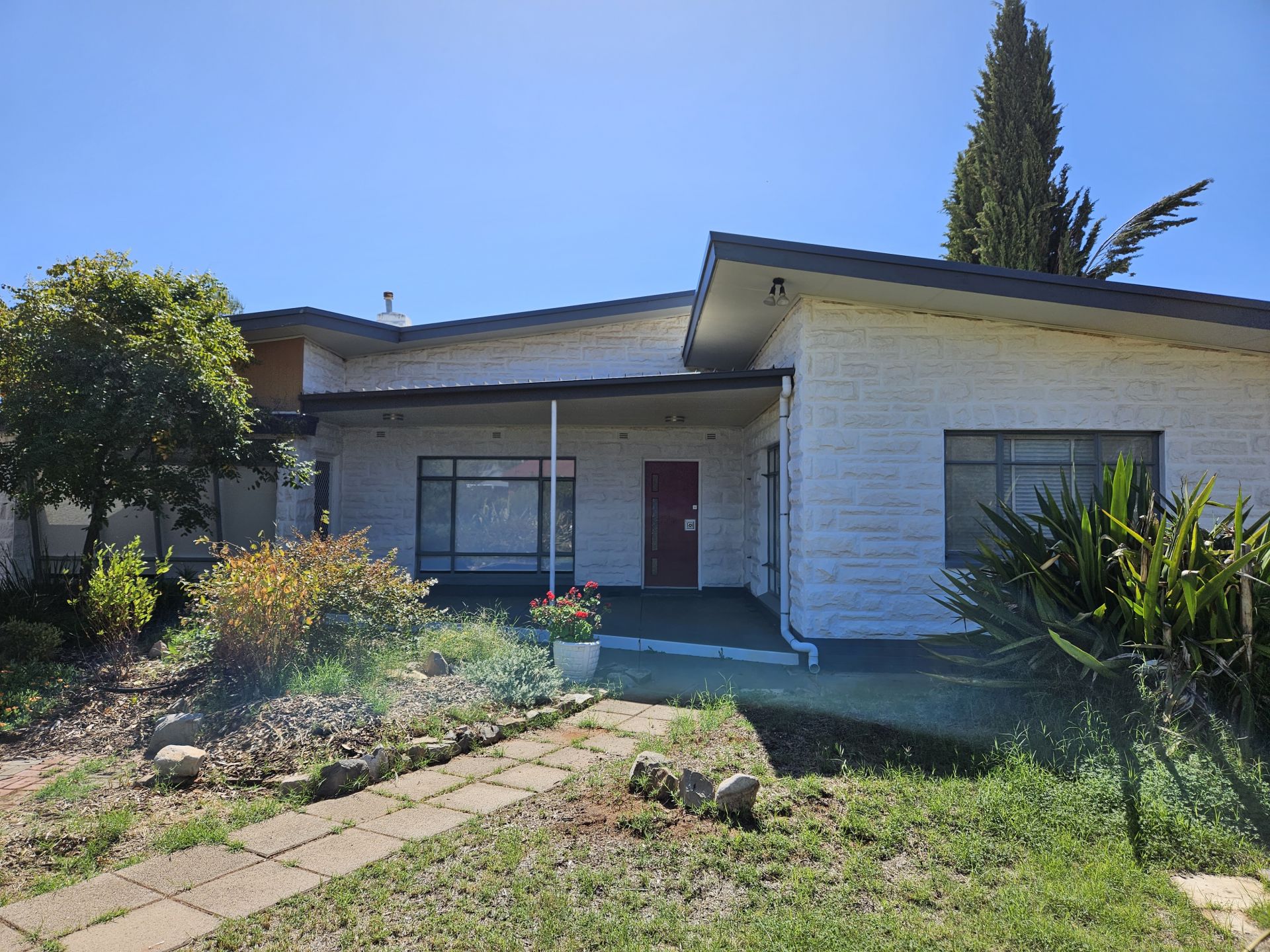 Level 1/19 Knapman Street, Port Pirie Blights Real Estate