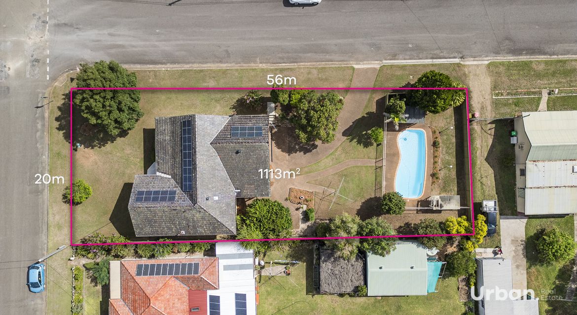 Branxton 9 Cessnock Road