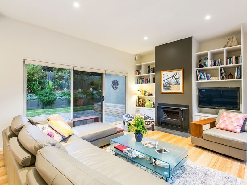 7 Piper Lane, Torquay - Thumbnail 5