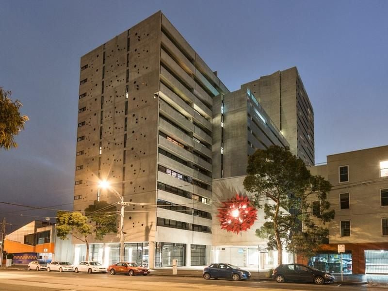 610/152 Sturt Street Southbank