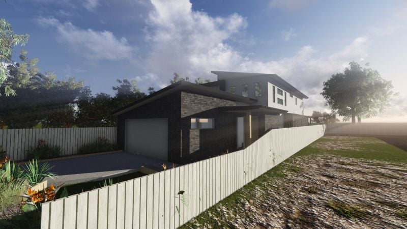 95A Draper Street Ocean Grove VIC, Ocean Grove - Thumbnail 2