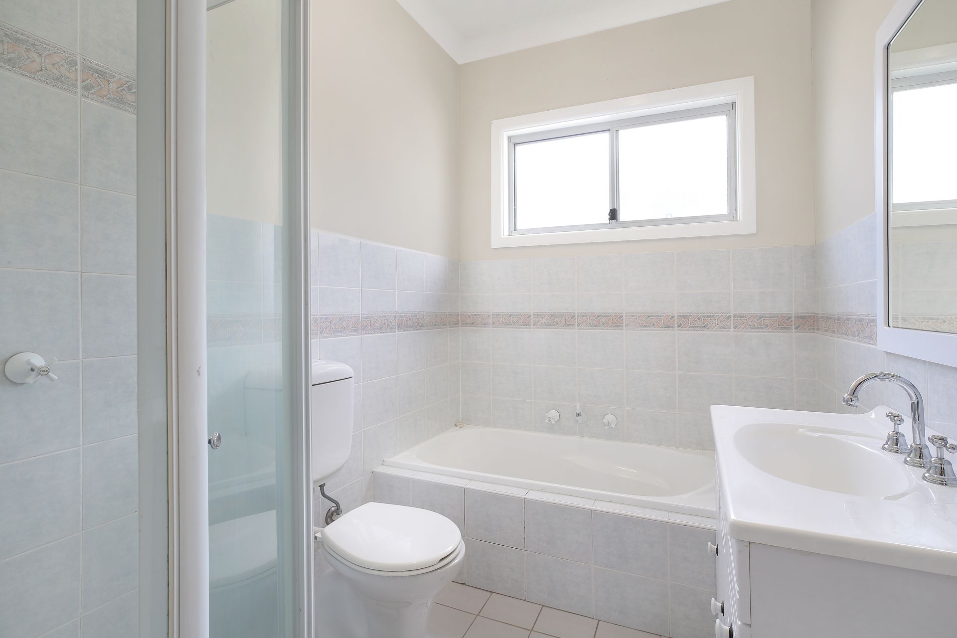 442 Forest Road, Sutherland, Sutherland - Thumbnail 7