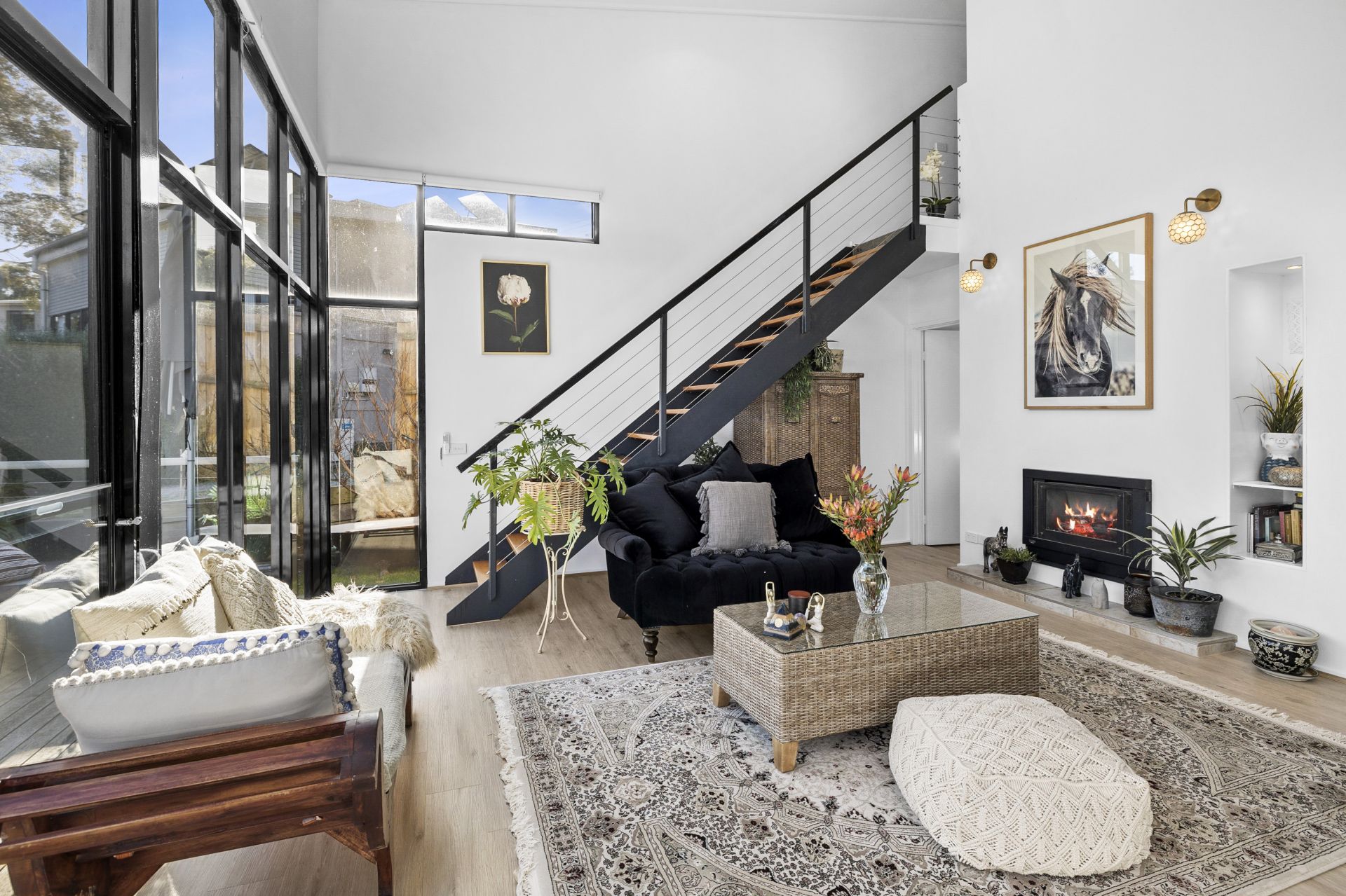 8/2-4 Barton Court, Aireys Inlet - Thumbnail 5