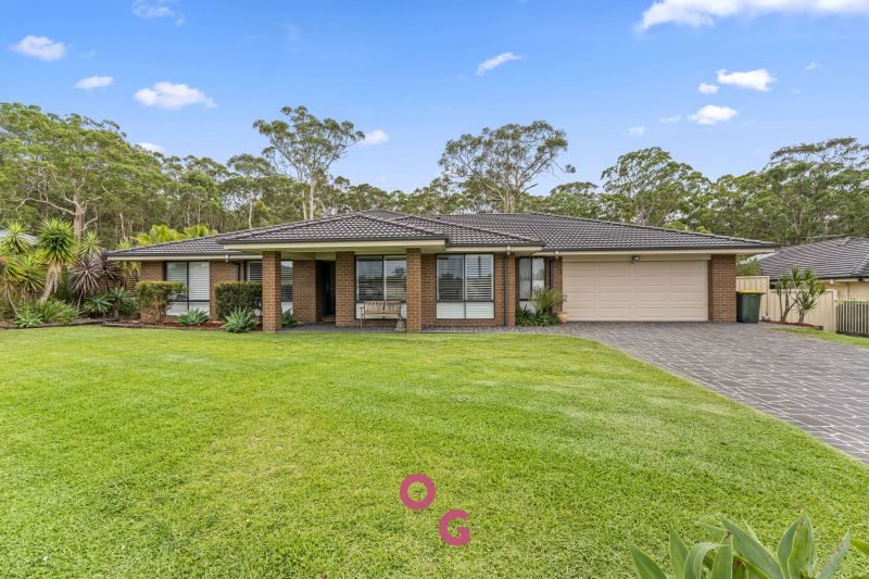 Sold Real Estate Osborn