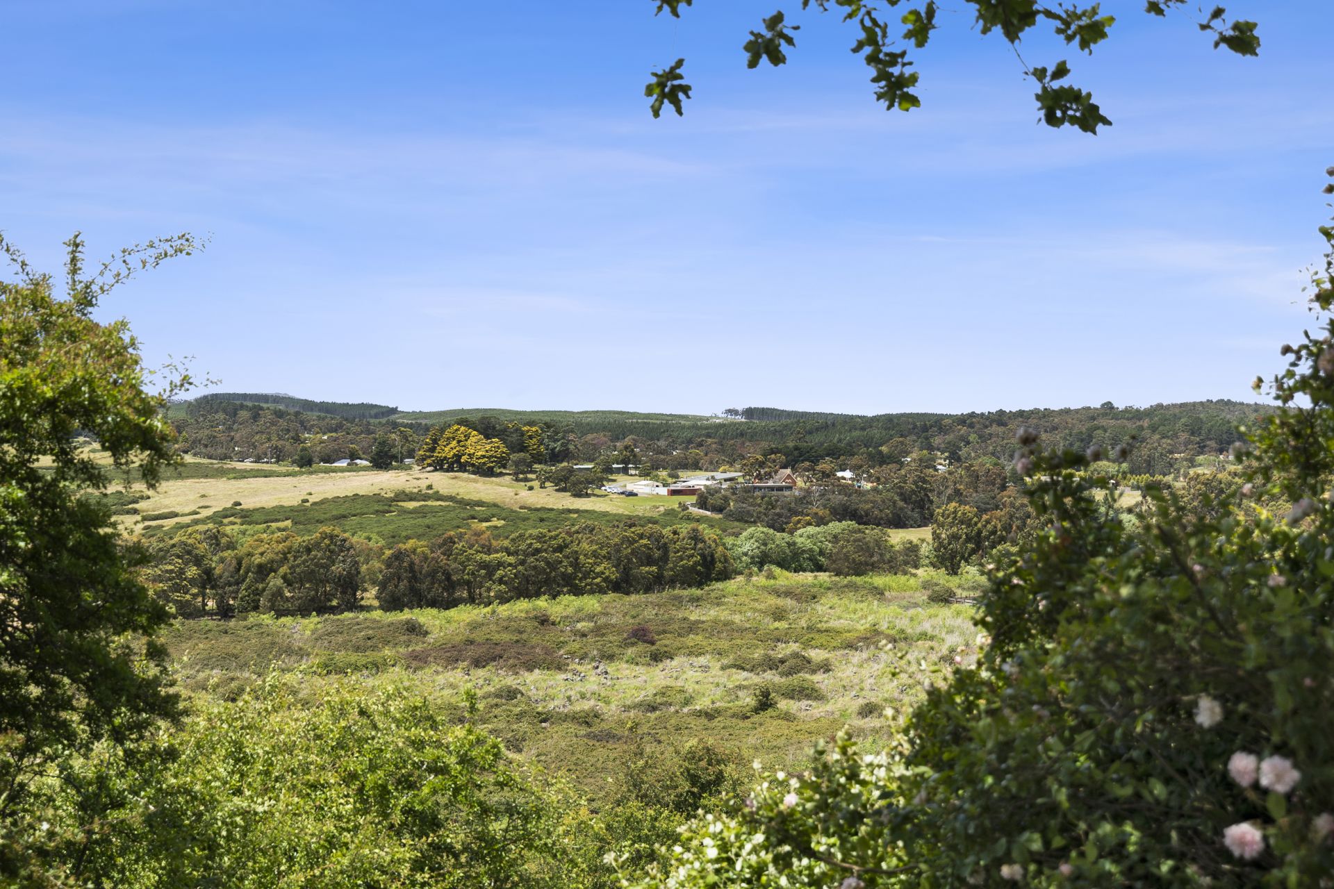 339 Albert Street Sebastopol VIC, Sebastopol - Thumbnail 2