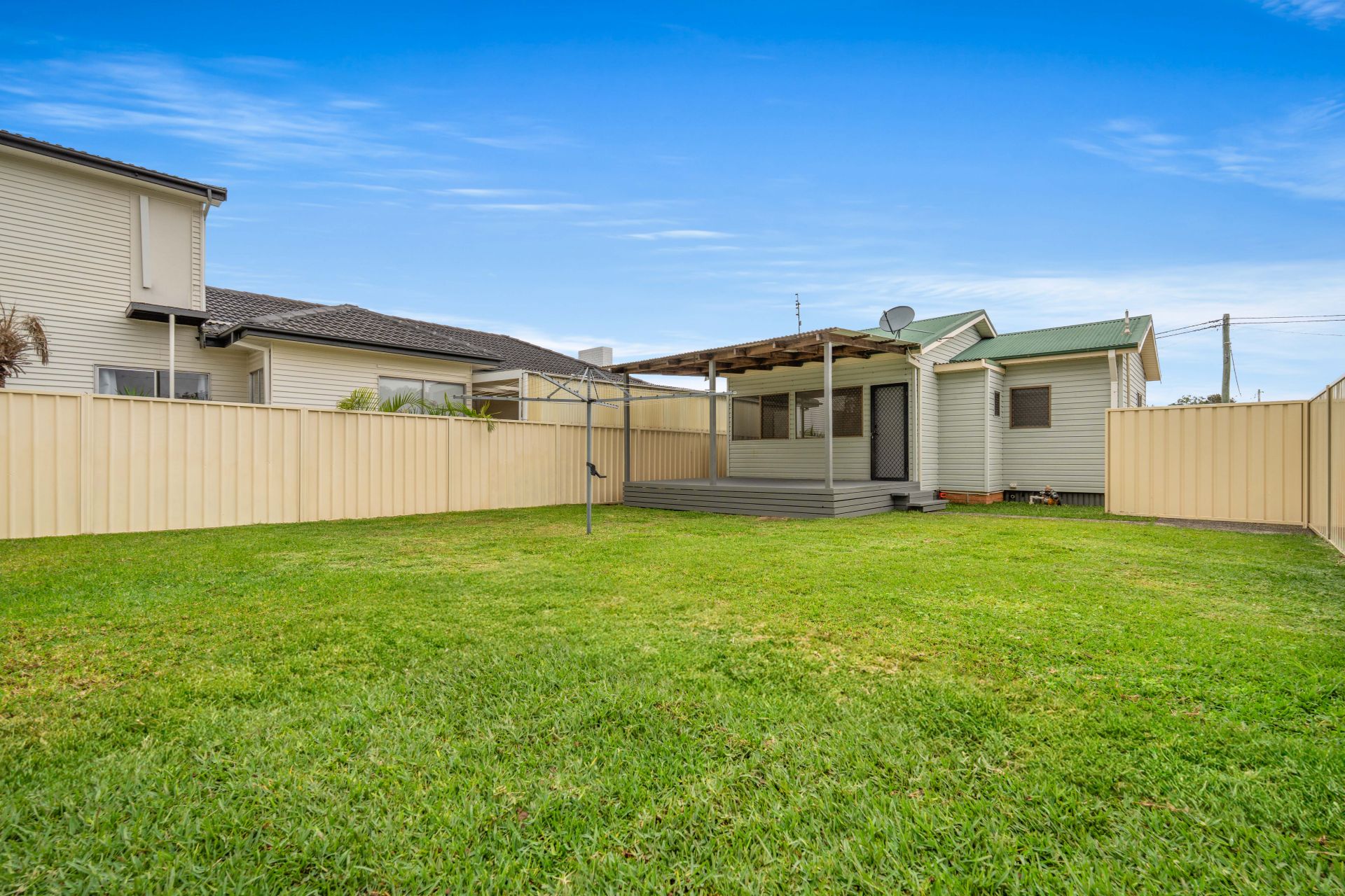 35 Veron Road Umina Beach NSW, Umina Beach - Thumbnail 8