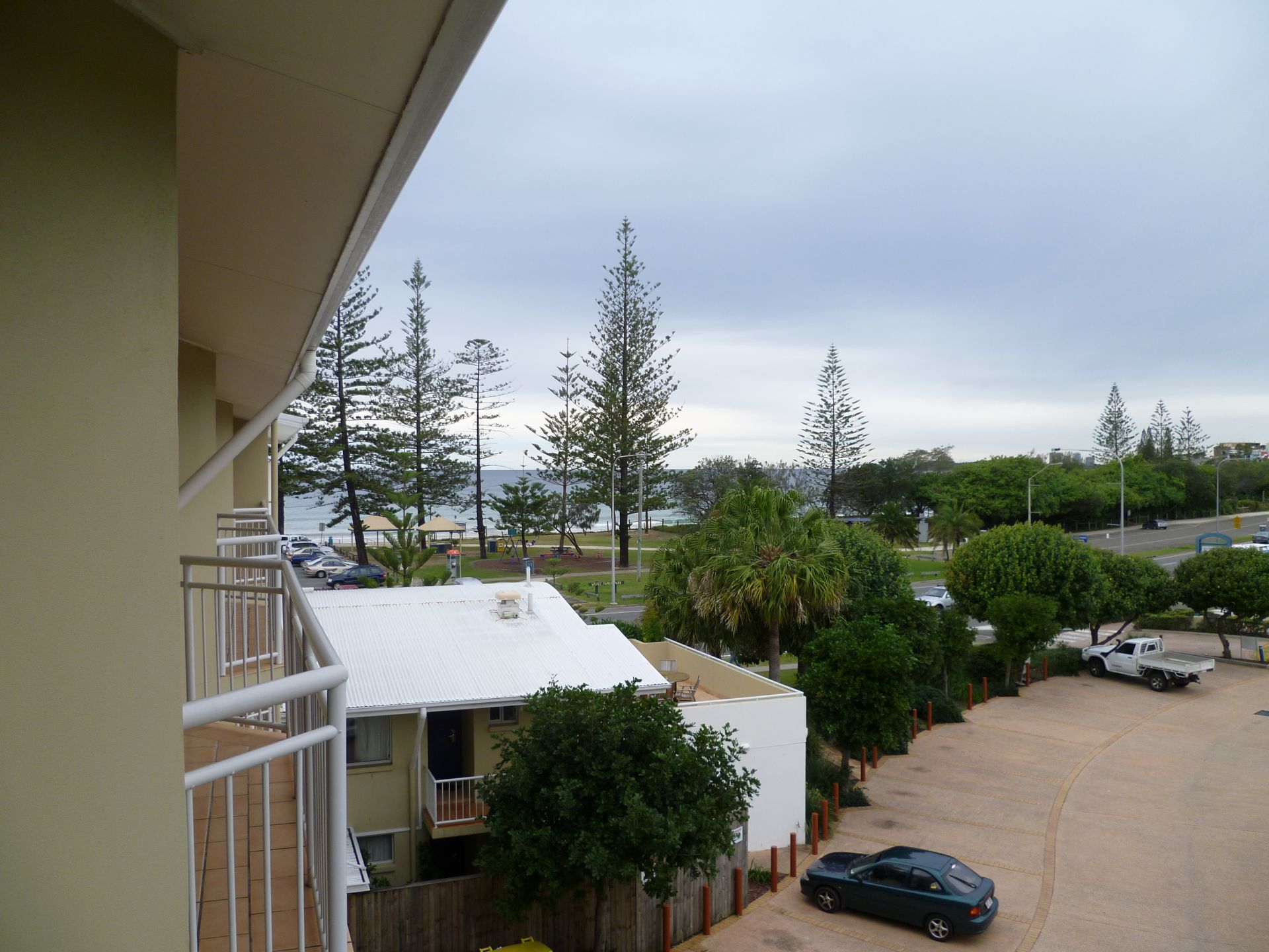 Level 4/453/178-180 Alexandra Parade Alexandra Headland QLD, Alexandra Headland - Thumbnail 3