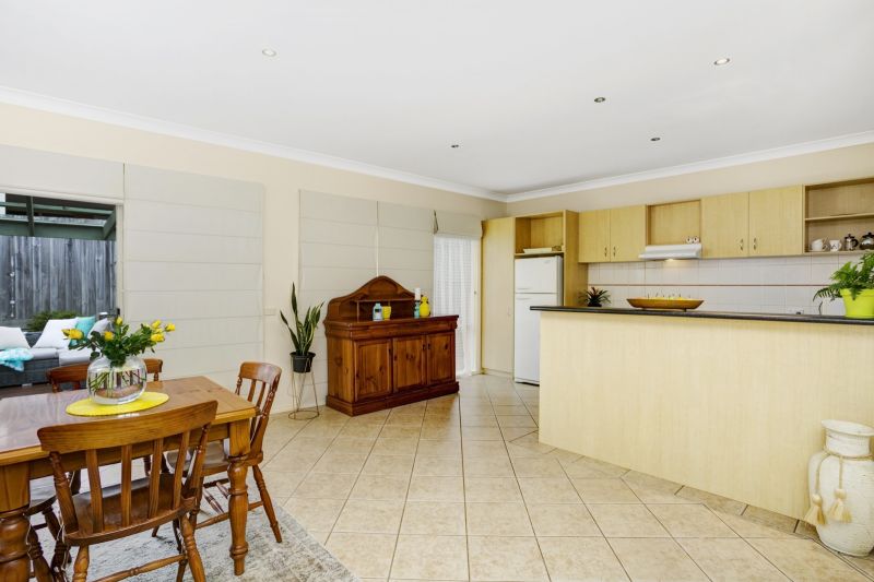 8 Lakeside Place Ocean Grove VIC, Ocean Grove - Thumbnail 5