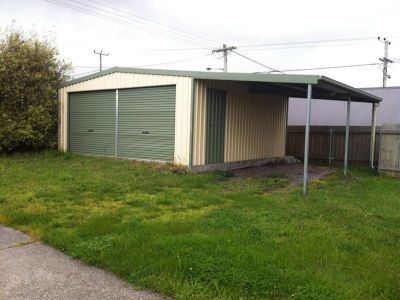 100 Mary Street, EAST DEVONPORT, East Devonport - Thumbnail 3