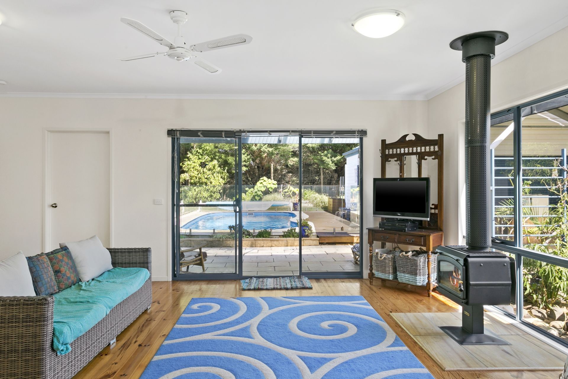 11 Affleck Court Barwon Heads VIC, Barwon Heads - Thumbnail 8