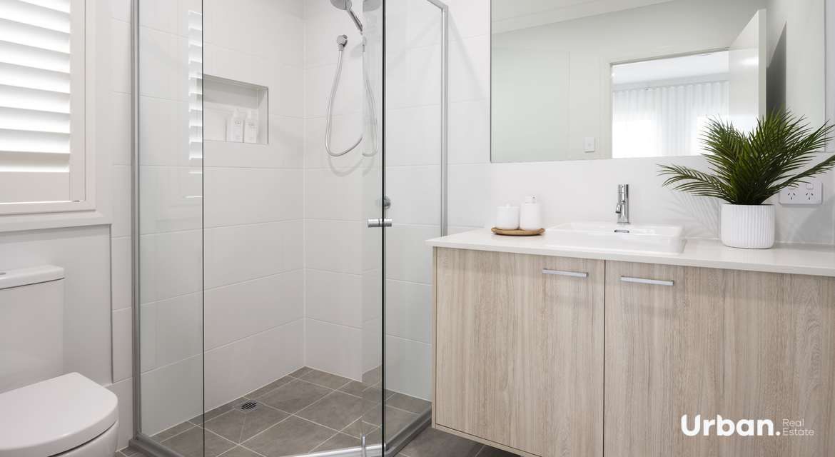 South Nowra 108 Caladenia Crescent