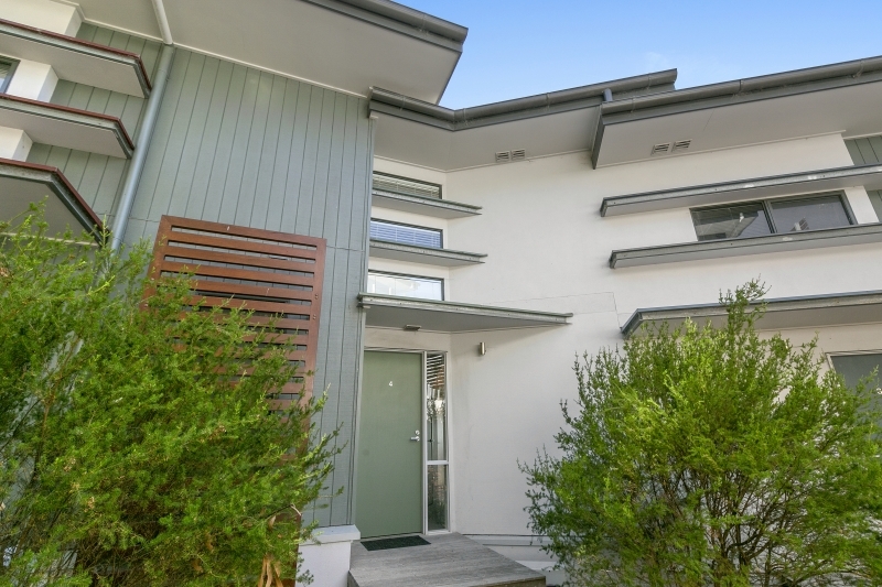 4/15 Smith Street, Lorne, VIC, Lorne - Thumbnail 7