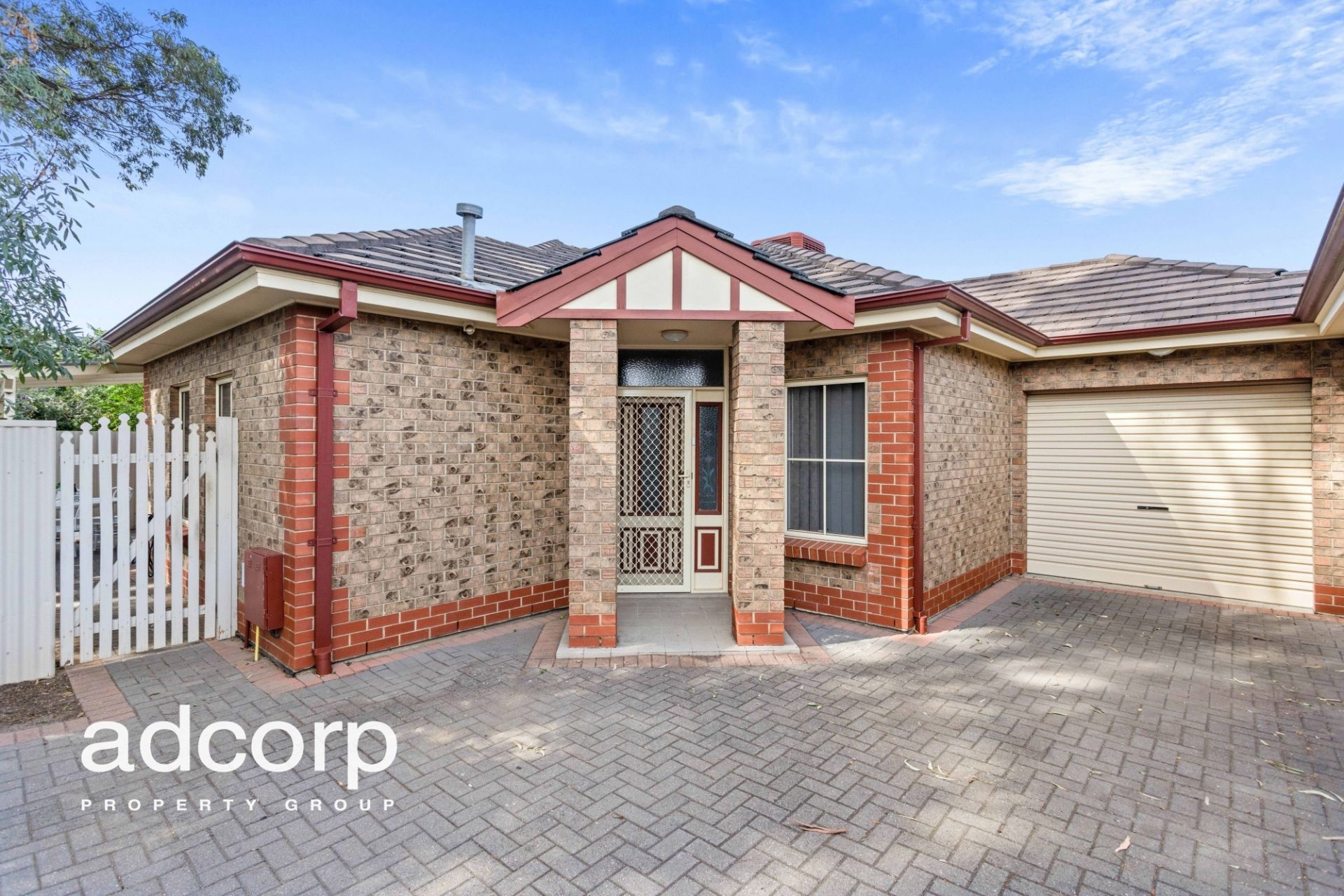 3/7 West Street Ascot Park SA, Ascot Park - Thumbnail 4