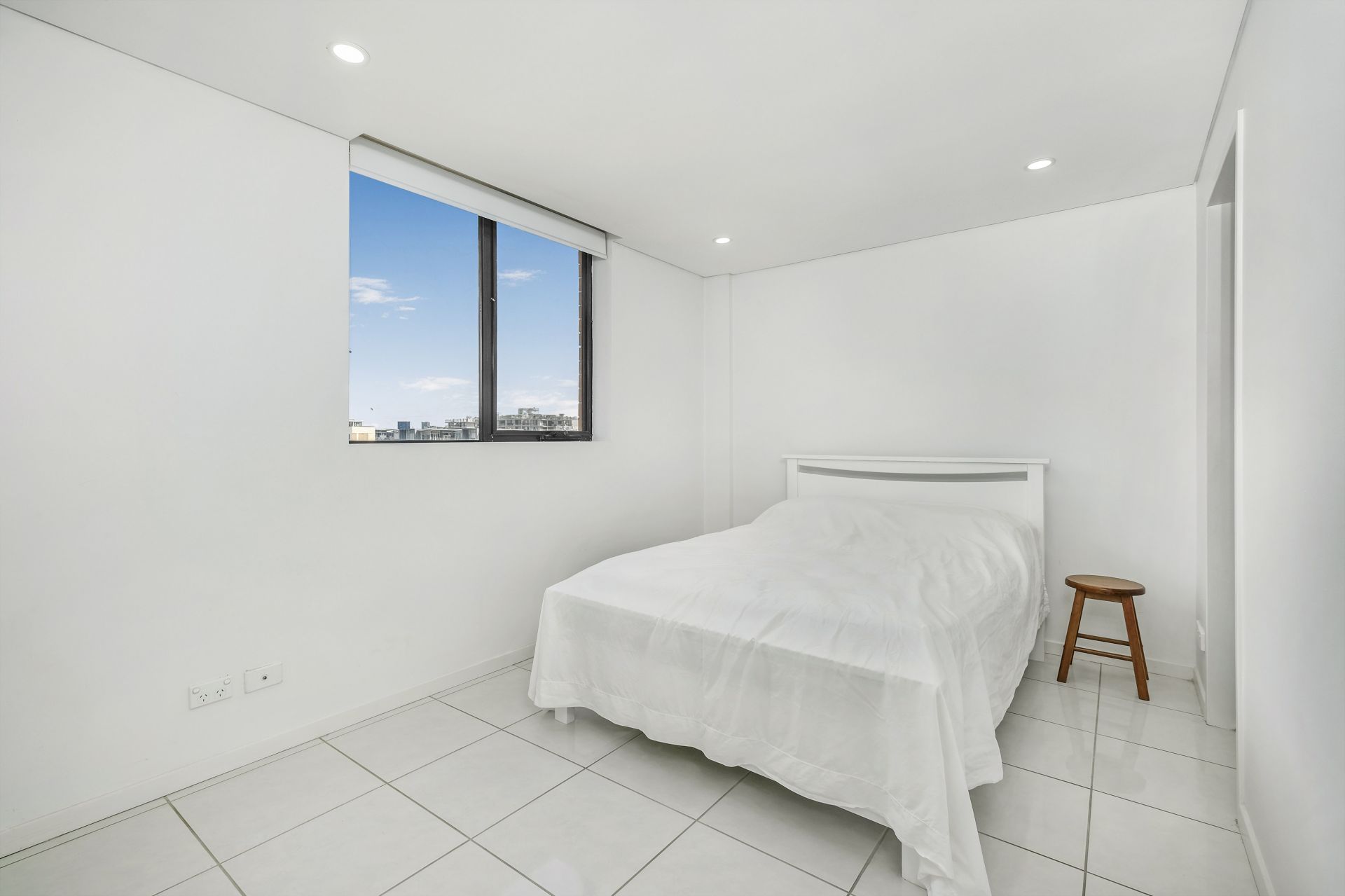 25/52 Bay Street, Rockdale, Rockdale - Thumbnail 8