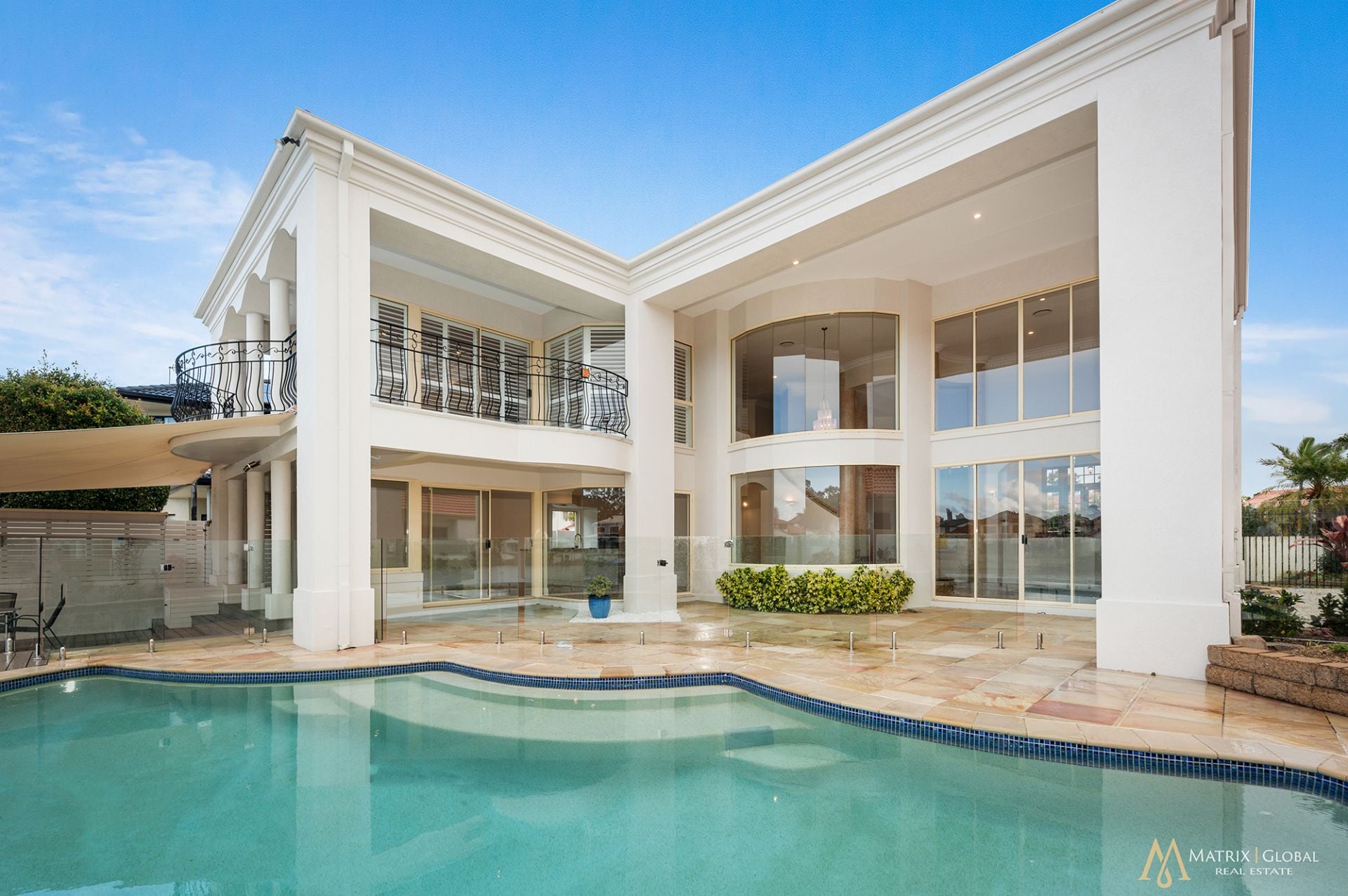 134/40 Cotlew Street East, Southport - Thumbnail 6