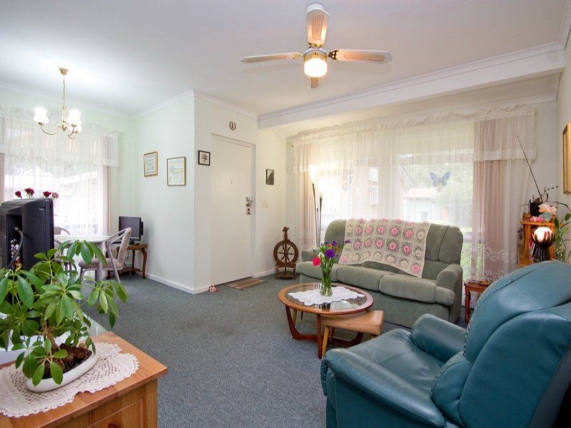 8/1 Douglas Avenue Salisbury 5108