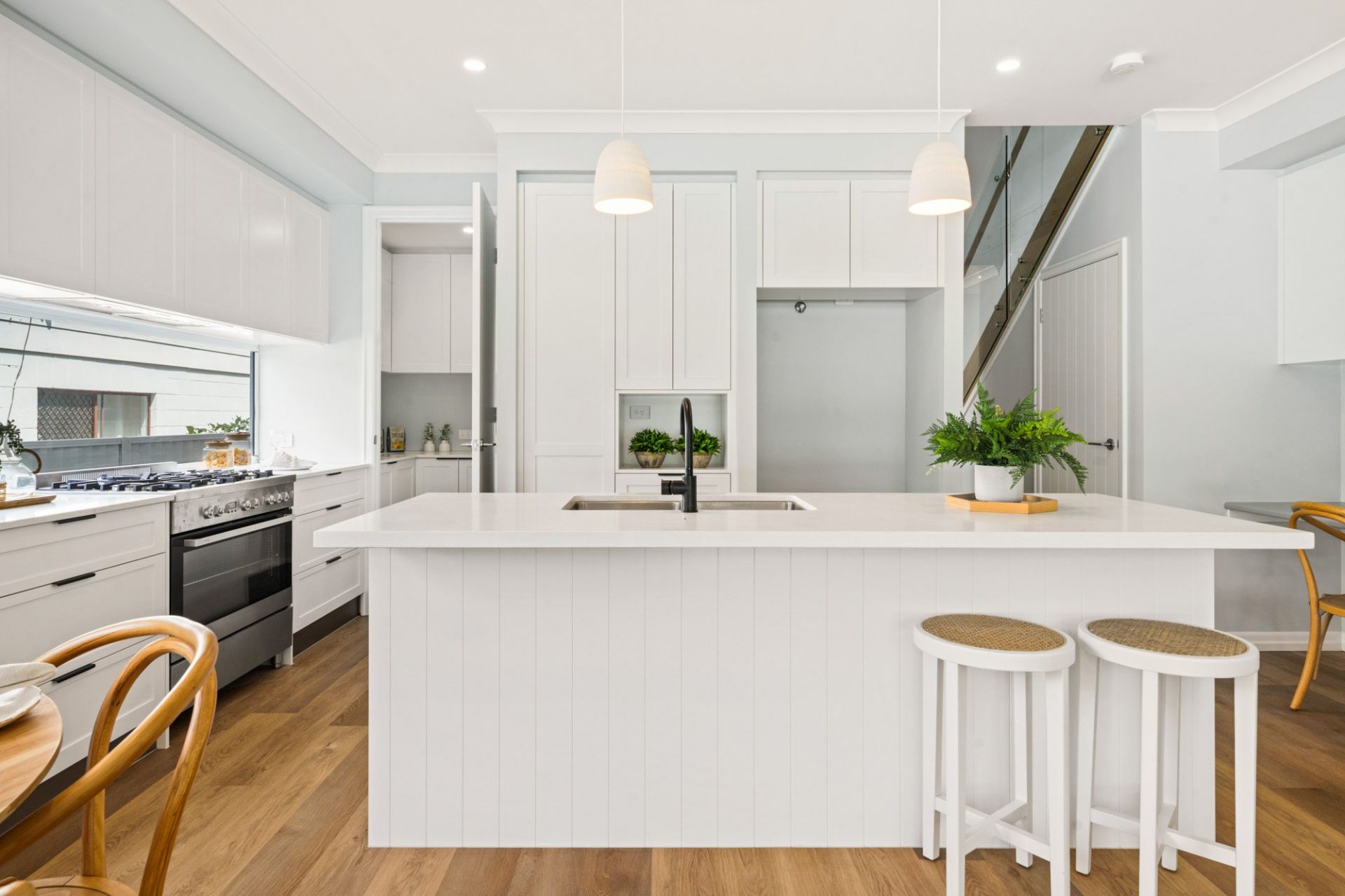 $ 1,450,000, Miami - Thumbnail 7