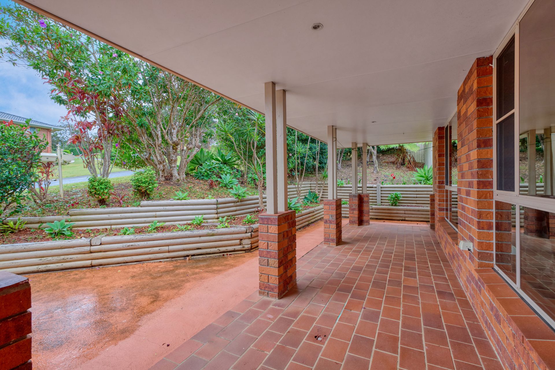 11 Clearwater Crescent, Port Macquarie HEM Real Estate