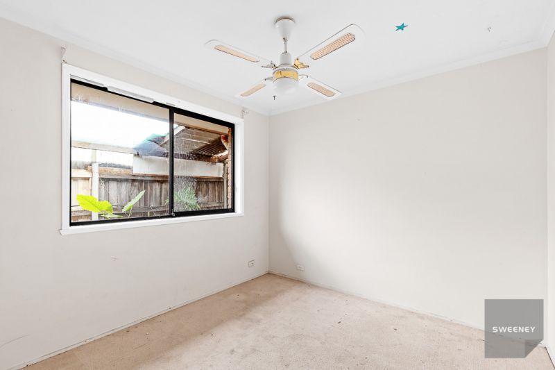 3 Edwards Court, Darley - Thumbnail 8