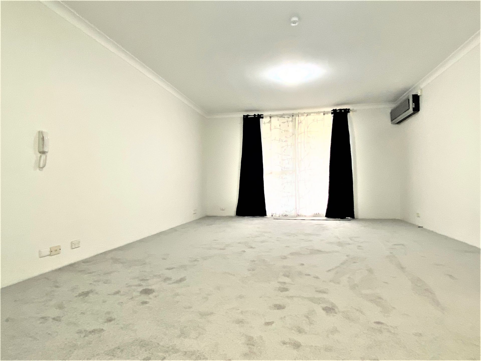 7/4 Brand Street, Artarmon NSW