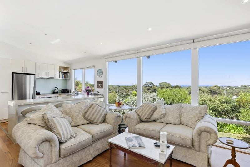9 Walker Street, Anglesea - Thumbnail 3