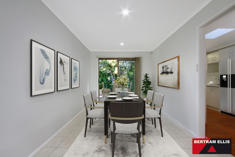 146 Darwinia Terrace, Chapman - Thumbnail 6