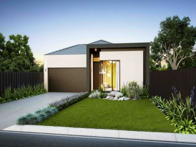MERNDA, Mernda - Thumbnail 6
