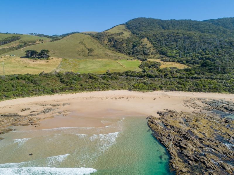 4970 Great Ocean Road, Sugarloaf, VIC, Sugarloaf - Thumbnail 5