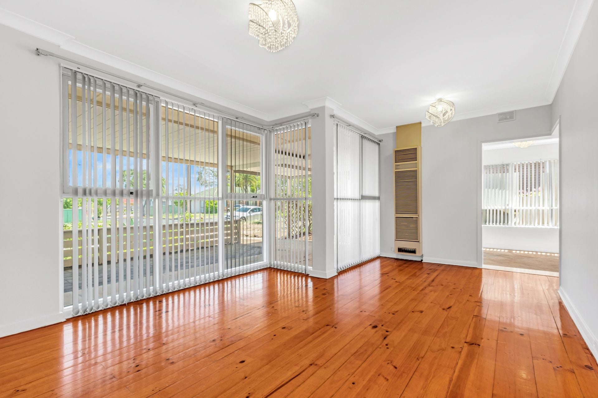 36 Jacaranda Drive, Salisbury East - Thumbnail 4
