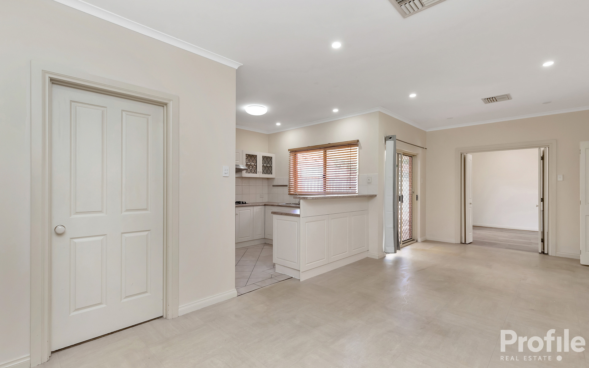 2/29 Scarborough Street Somerton Park 5044