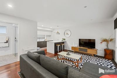 3/1-3 Walpole Place, Devonport, Devonport - Thumbnail 5