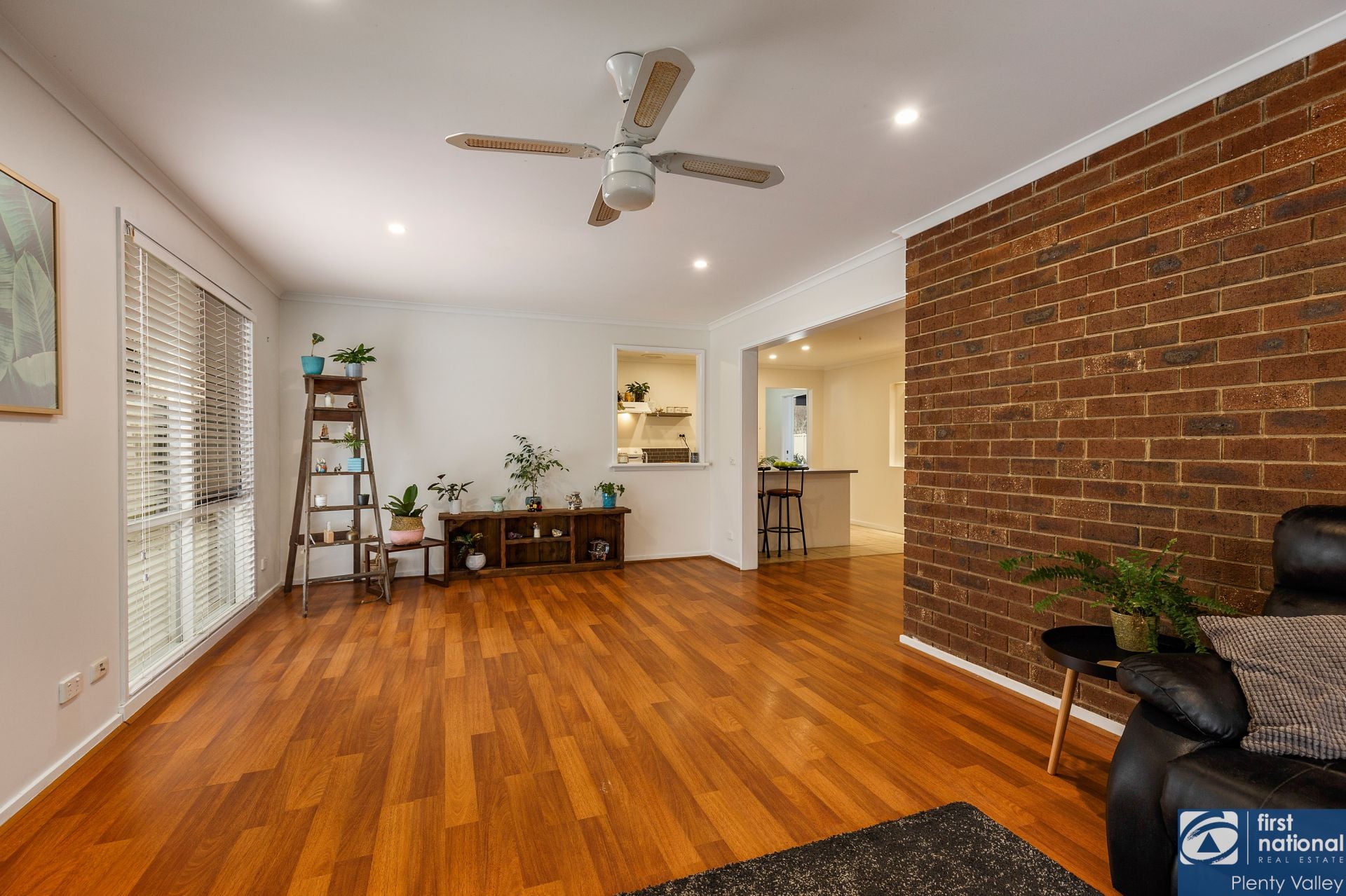 29 Gael Court Mernda, Mernda - Thumbnail 6
