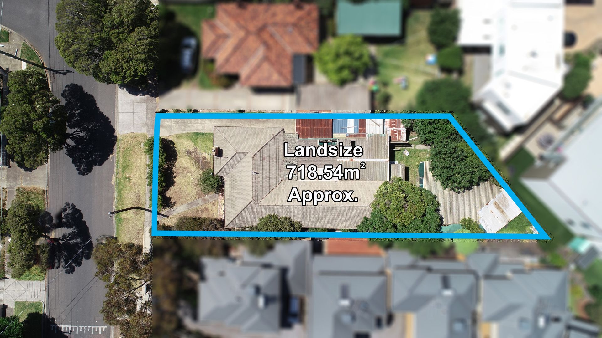 18 Omar Street, Maidstone - Thumbnail 2