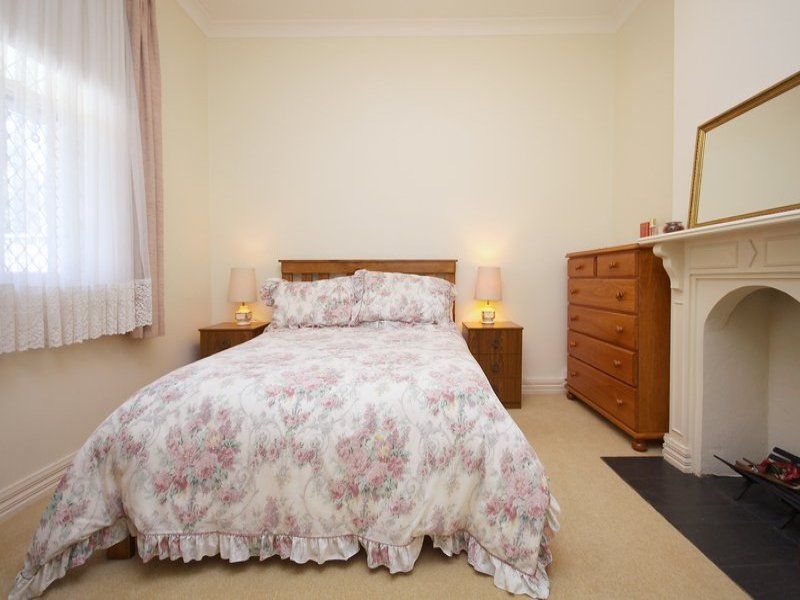3B Gladstone Avenue Magill 5072