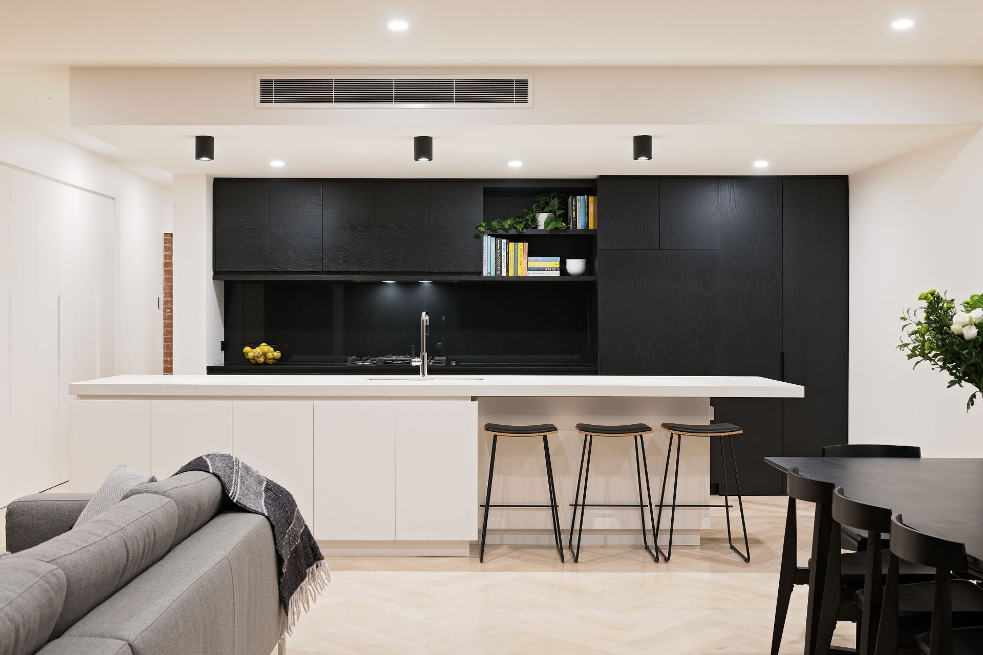 16 Ellen Street, Nailsworth Williams Real Estate