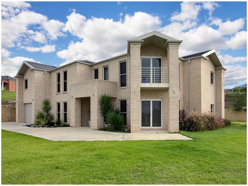 5 Kestrel Way, Yarramundi - Thumbnail 6