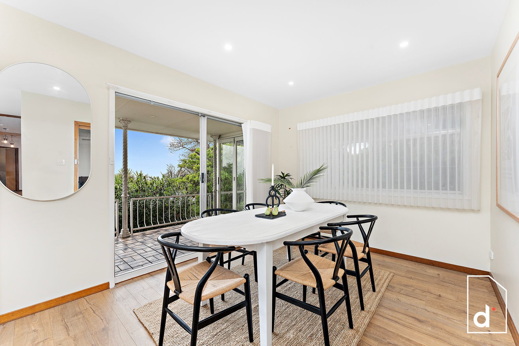 7 President Place, Mount Ousley NSW