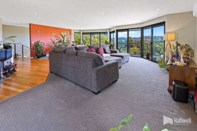 4
 
 
 
  
 
 
 2
 
 
 
  
 
 
 1
 
 
 
 
 
 
 
 23 Oakwood Drive, Ambleside TAS 7310, Ambleside - Thumbnail 5