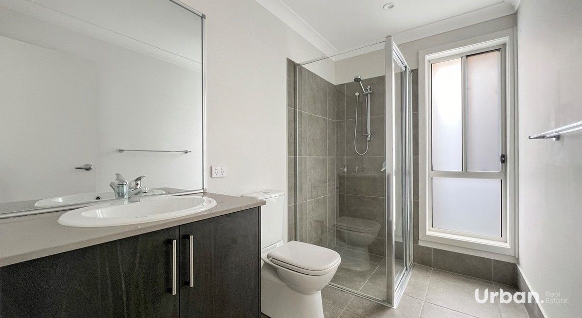 Austral 130 Orion Road