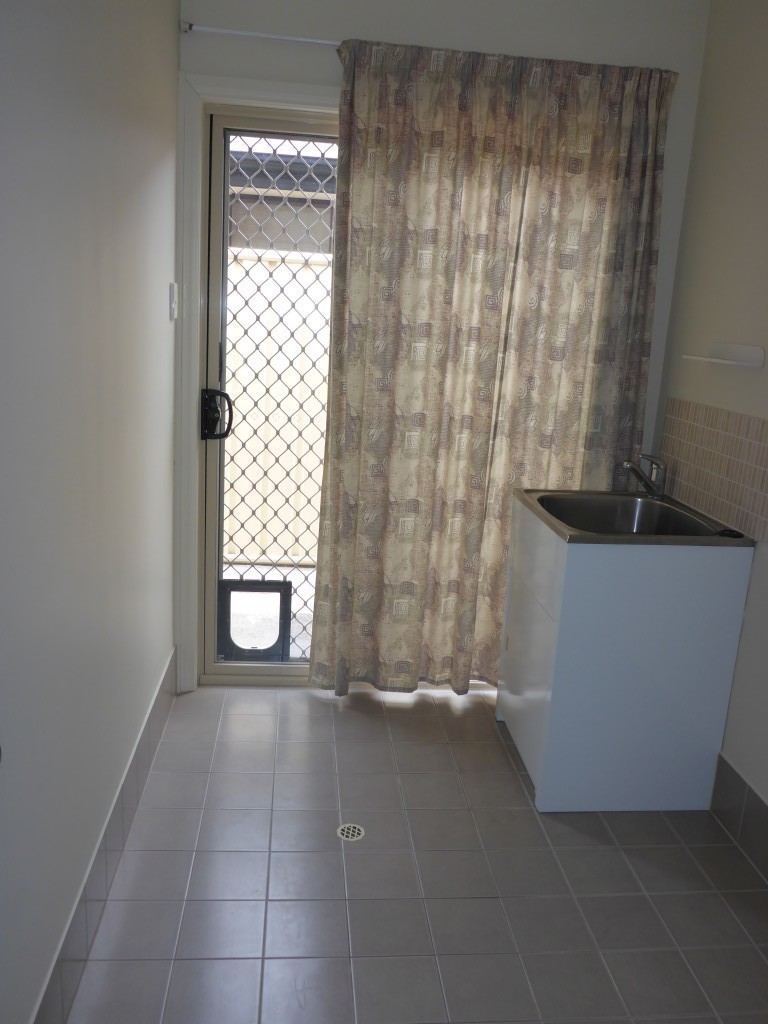 33 Northolt Road Osborne 5017