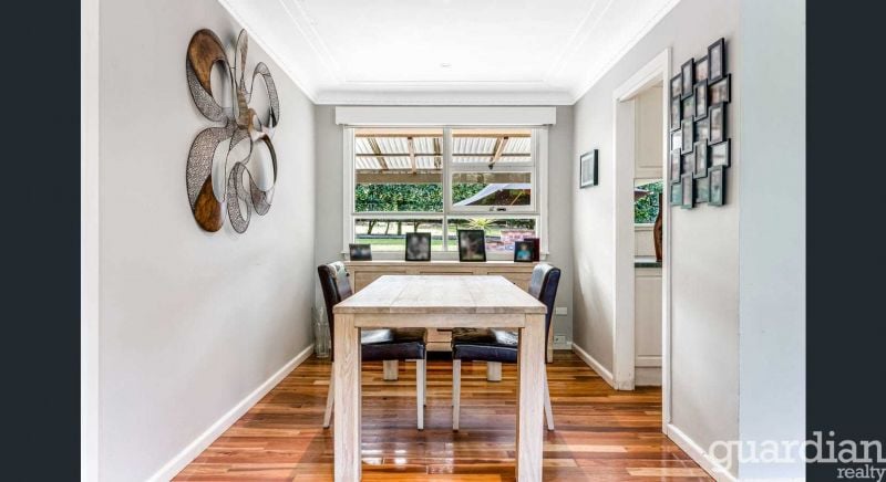 3 Paragon Drive Dural NSW, Dural - Thumbnail 7