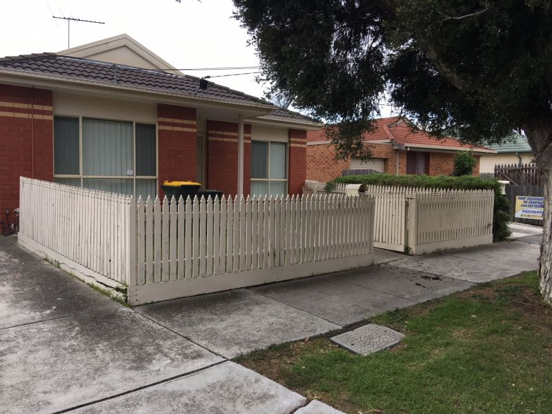 1/18 Tramoo Street, Lalor