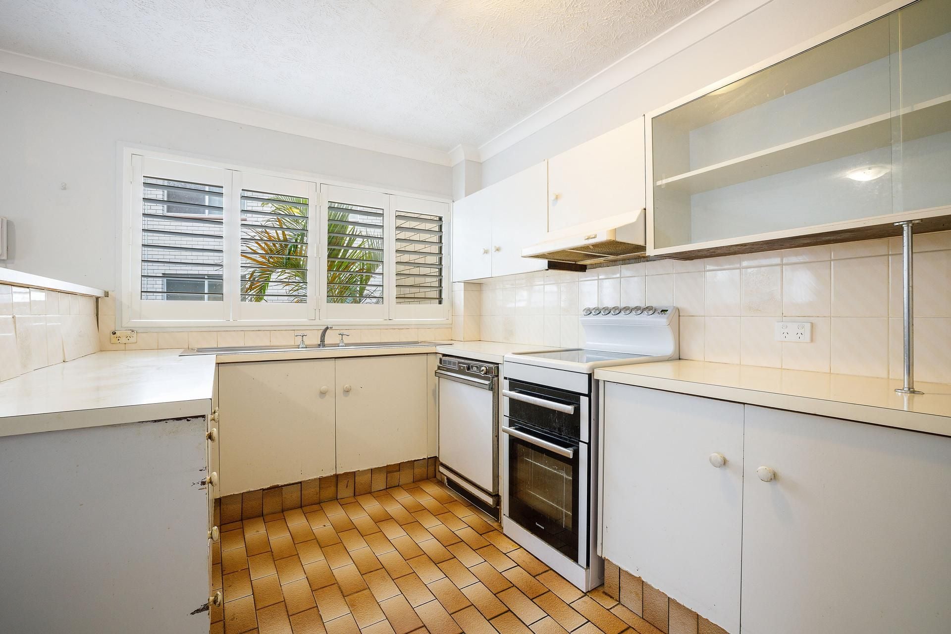 5/47 Britannia Avenue Broadbeach QLD, Broadbeach - Thumbnail 8