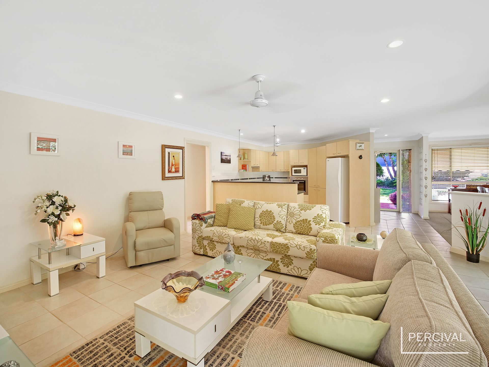 16 Morcombe Place Port Macquarie NSW, Port Macquarie - Thumbnail 5