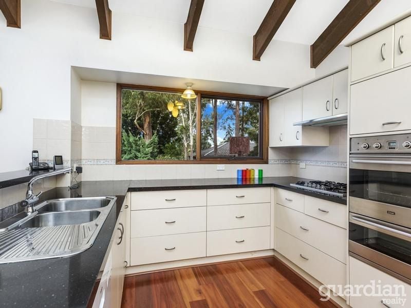 9 Beacon Avenue GLENHAVEN NSW, Glenhaven - Thumbnail 3