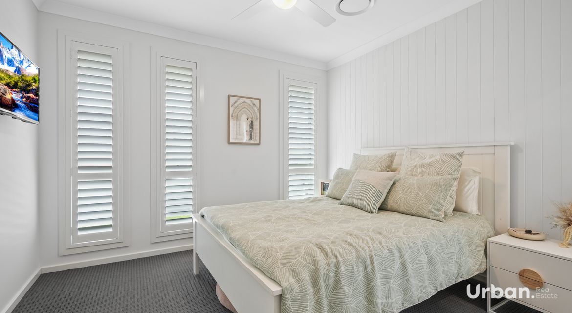 Leppington 3 Honest Avenue