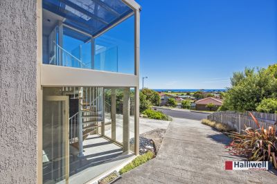 9 Kardinia Crescent, West Ulverstone, West Ulverstone - Thumbnail 3