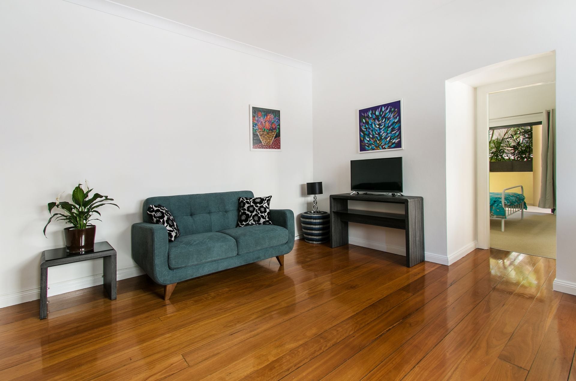 1/104 Balfour Road, Bellevue Hill, Bellevue Hill - Thumbnail 3