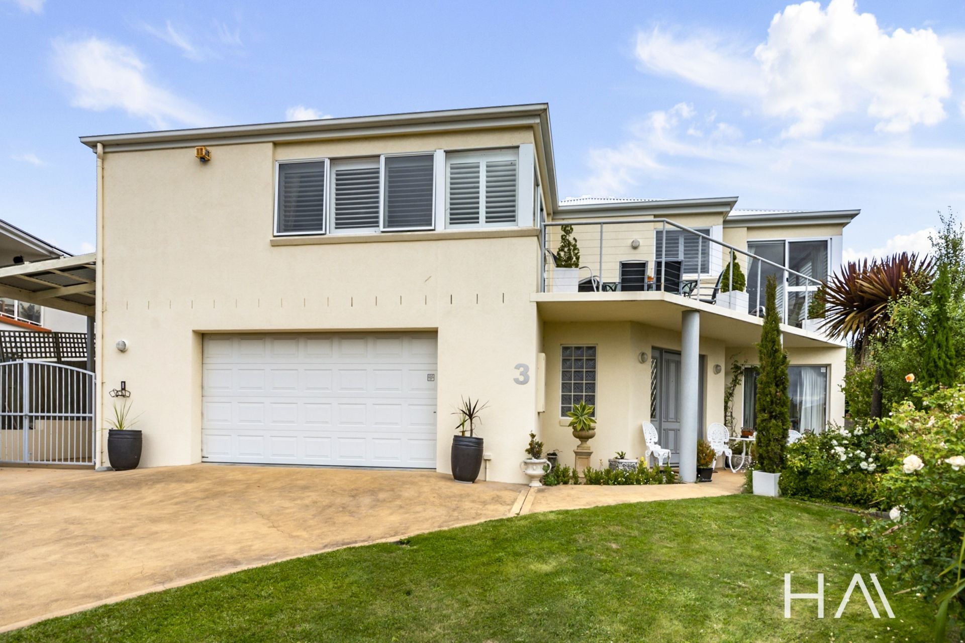 3 Rose Court Sandy Bay, Sandy Bay - Thumbnail 3