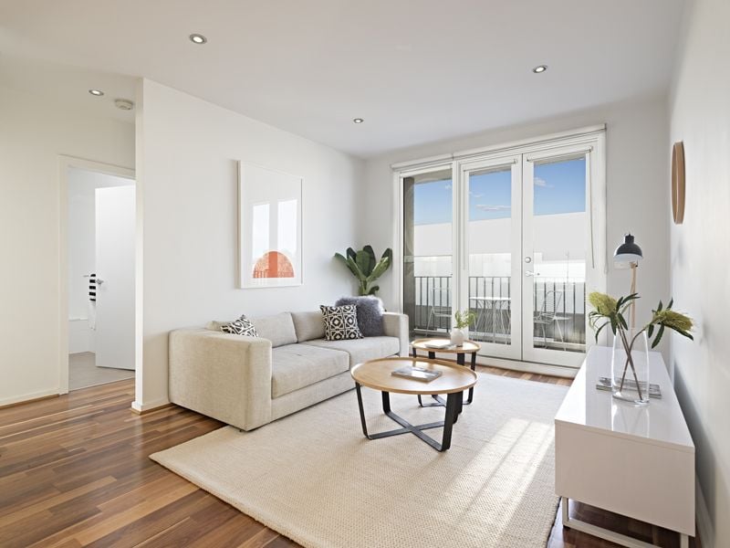 10/686 Inkerman Road, Caulfield North - Thumbnail 2